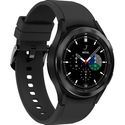 samsung watch 4 nfc